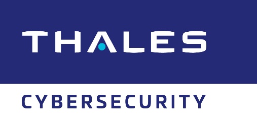 Thales Cybersecurity